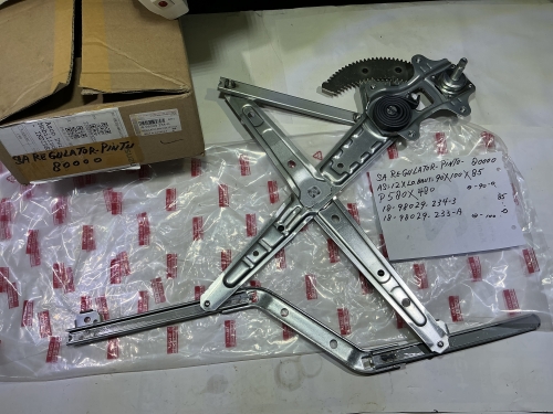 Images/thumbnails/SAREGULATOR-PINTU-80000 (002)KH-thumbnail.jpg